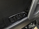 Hyundai Creta Active, 2019 года, пробег 127076 км