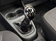 Geely GC6 Comfort, 2014 года, пробег 112223 км