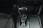 Kia Sorento Classic, 2014 года, пробег 205000 км
