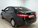 Kia Rio Comfort, 2012 года, пробег 218767 км