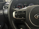 Kia K5 GT-Line FWD, 2020 года, пробег 53326 км