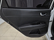 Kia Optima Prestige, 2019 года, пробег 115294 км