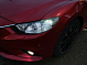 Mazda 6 Active, 2014 года, пробег 161000 км