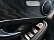 Mercedes-Benz GLC GLC 220 d 4MATIC Особая серия, 2016 года, пробег 110000 км
