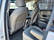 Kia Carnival, 2019 года, пробег 163287 км