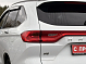 Haval M6 Family, 2023 года, пробег 52114 км