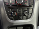Opel Astra Active, 2013 года, пробег 149010 км