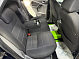 Ford Focus Ghia, 2010 года, пробег 226577 км