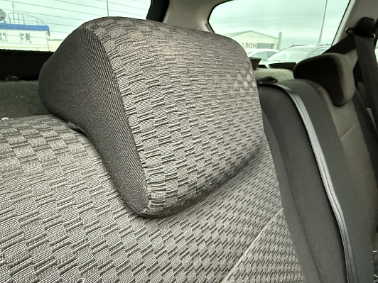 Lada (ВАЗ) Priora Норма, 2013 года, пробег 149056 км