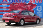 Citroen C5, 2007 года, пробег 329000 км