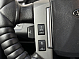 Land Rover Range Rover Sport Limited Edition, 2008 года, пробег 363485 км