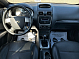 Geely Emgrand EC7 Luxury, 2014 года, пробег 174401 км