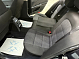 Skoda Superb Ambition, 2014 года, пробег 262601 км