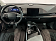 BAIC X55 Elite, 2023 года, пробег 2500 км