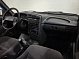 Lada (ВАЗ) 2114, 2006 года, пробег 269999 км