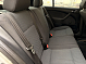 Skoda Octavia, 2007 года, пробег 277652 км