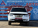 Chevrolet Niva GLC, 2012 года, пробег 251000 км