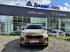 Kia Sportage Premium, 2016 года, пробег 183126 км
