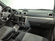 Chevrolet Lacetti CDX, 2009 года, пробег 183416 км