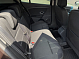 Renault Megane Confort, 2014 года, пробег 181584 км