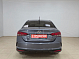 Hyundai Accent, 2022 года, пробег 54918 км