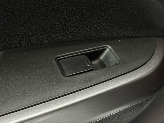 Suzuki Vitara GL+, 2020 года, пробег 91926 км