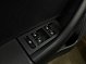 Skoda Rapid Active, 2021 года, пробег 82982 км