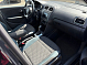 Volkswagen Polo CONNECT, 2019 года, пробег 146100 км