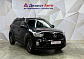 Hyundai Creta Active, 2020 года, пробег 50000 км