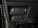 Nissan Qashqai QE, 2019 года, пробег 65740 км