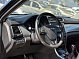 Haval H2 Elite, 2019 года, пробег 165000 км