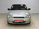 Lada (ВАЗ) Kalina, 2011 года, пробег 323162 км