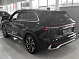 Geely Monjaro Exclusive (2023-2025), черный