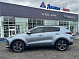 Kia Sportage Premium Black Edition, 2021 года, пробег 81677 км