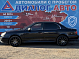 Hyundai Sonata, 2007 года, пробег 400579 км