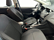 Ford Focus SYNC Edition, 2015 года, пробег 98246 км