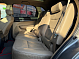Kia Sorento Luxe, 2010 года, пробег 309600 км