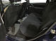 Lada (ВАЗ) Kalina Luxe Navi Glonass 21927-52-229, 2013 года, пробег 234589 км