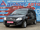 Lada (ВАЗ) Largus, 2015 года, пробег 138349 км