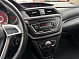 Lifan X50 Comfort, 2016 года, пробег 82400 км