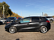 Kia Ceed Prestige, 2015 года, пробег 165000 км