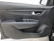 Kia Rio Prestige AV, 2019 года, пробег 147374 км