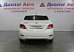 Hyundai Solaris Comfort, 2013 года, пробег 188000 км