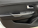 Kia Rio Comfort Аудио, 2016 года, пробег 184000 км