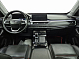 Chery Tiggo 7 Pro Prestige, 2021 года, пробег 86305 км