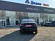 Hyundai Solaris Super Series II + 7” Display Audio, 2018 года, пробег 197842 км