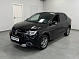 Renault Logan Stepway Drive, 2020 года, пробег 111382 км