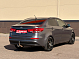 Kia Rio Comfort Аудио, 2016 года, пробег 218185 км