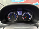 Hyundai Solaris Comfort, 2012 года, пробег 168237 км