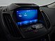 Ford Kuga Trend, 2018 года, пробег 163663 км